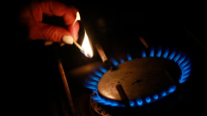 Esto costará el gas LP en Los Tuxtlas para esta semana