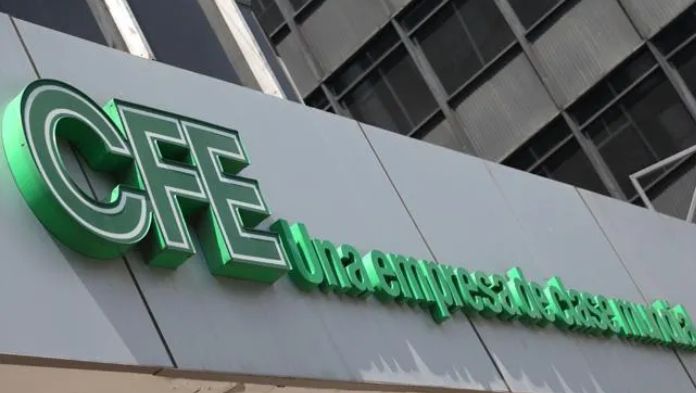 Otorgan concesión a CFE para explotar zona de Los Negritos en Michoacán