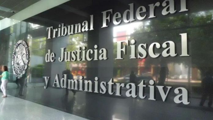 SEDESOL deberá pagar a constructora adeudo