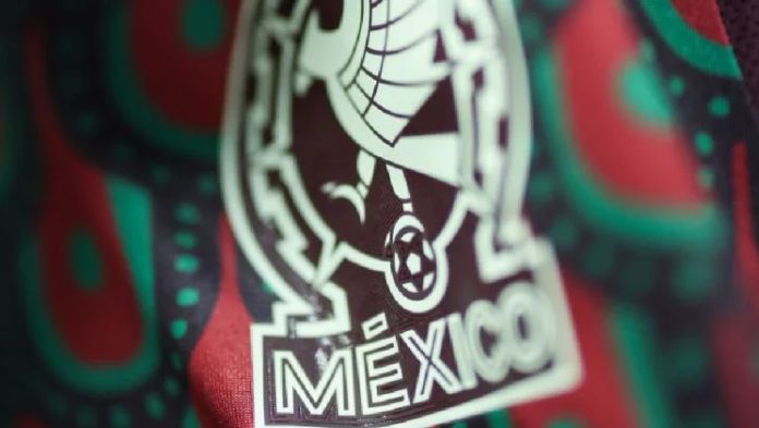 Selección Mexicana varonil y femenil ganarán lo mismo por convocatoria