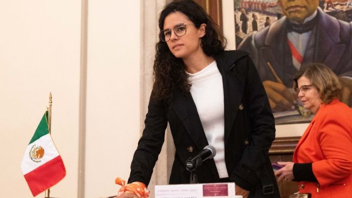 Sin problema, incorporar a los Yunes al partido Morena, señala Alcalde Luján