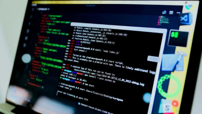 Fiscalía de Nuevo León sufre hackeo; bajan 960 carpetas de investigación