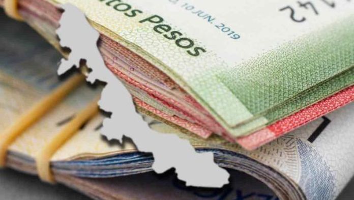 Veracruz tendrá más dinero para Obra Pública 2025