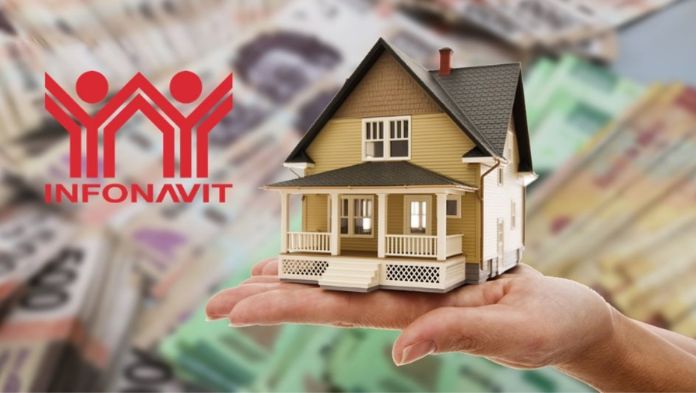 En Veracruz, hallan red de fraude con créditos Infonavit