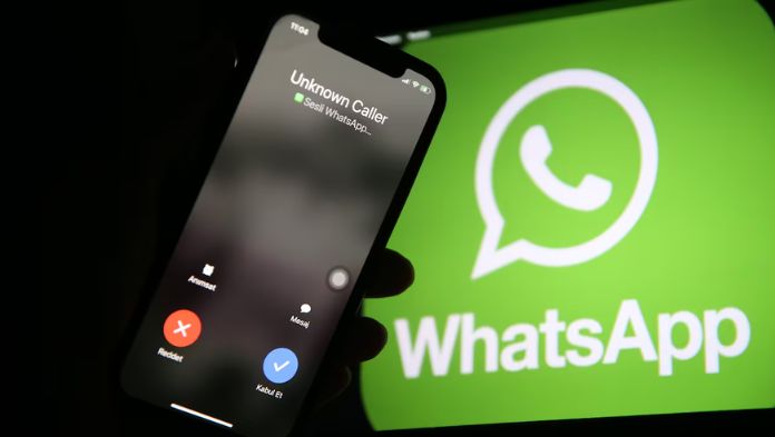 WhatsApp: estos son los números y prefijos que debes evitar contestar, ¡pueden ser estafas!