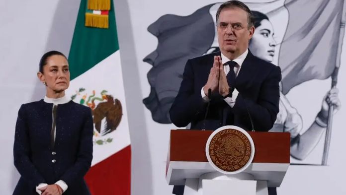 Investigación antidumping a importaciones de piña de países asiáticos: SE