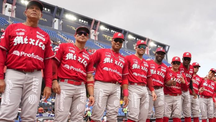 Diablos Rojos entra al ‘diamante’ de la Bolsa Mexicana de Valores el 9 de enero