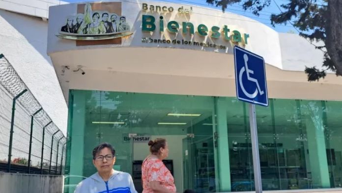 Sector Privado alerta que Presupuesto 2025 de Sheinbaum privilegia programas asistenciales y proyectos poco rentables