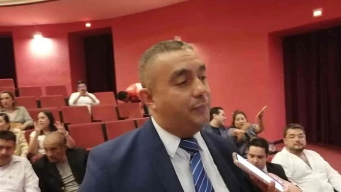 Altos costos en insumos y pésimas carreteras, una grave crisis para el sector del transporte