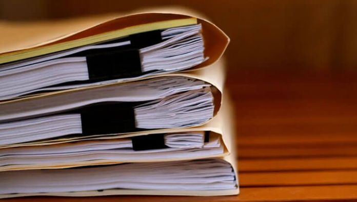 Investigan 718 posibles delitos cometidos por funcionarios de Veracruz