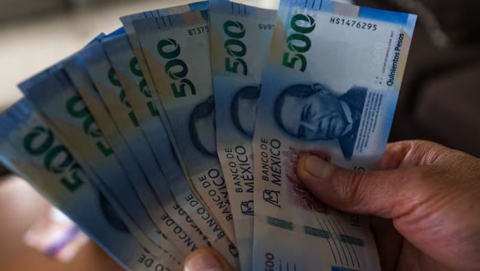 Salario Mínimo: ¿Cuánto subirá en 2025 y a partir de cuándo?