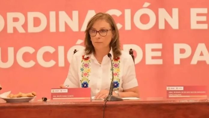 Nahle dice que no esta autorizado el incremento del precio del transporte