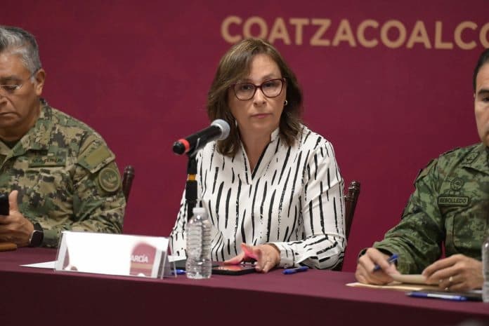 Nahle revisará concesiones otorgadas a empresas de grúas