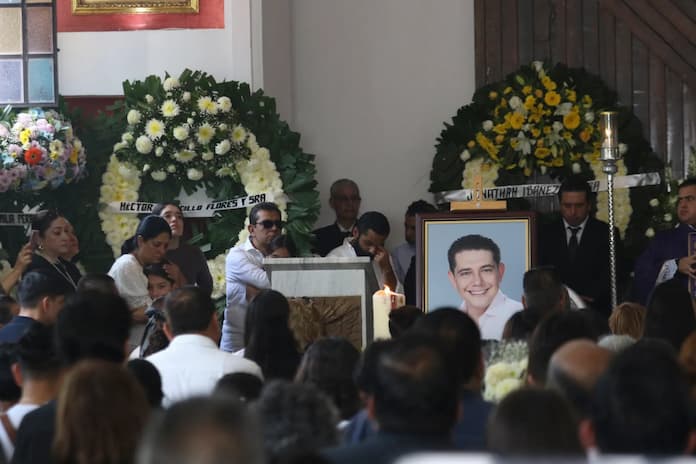 2024, el año con más violencia política en la historia de México: ONG