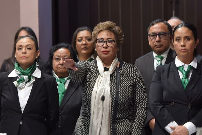 Presentó ORFIS 133 denuncias por presunto daño patrimonial en administración de Cuitláhuac
