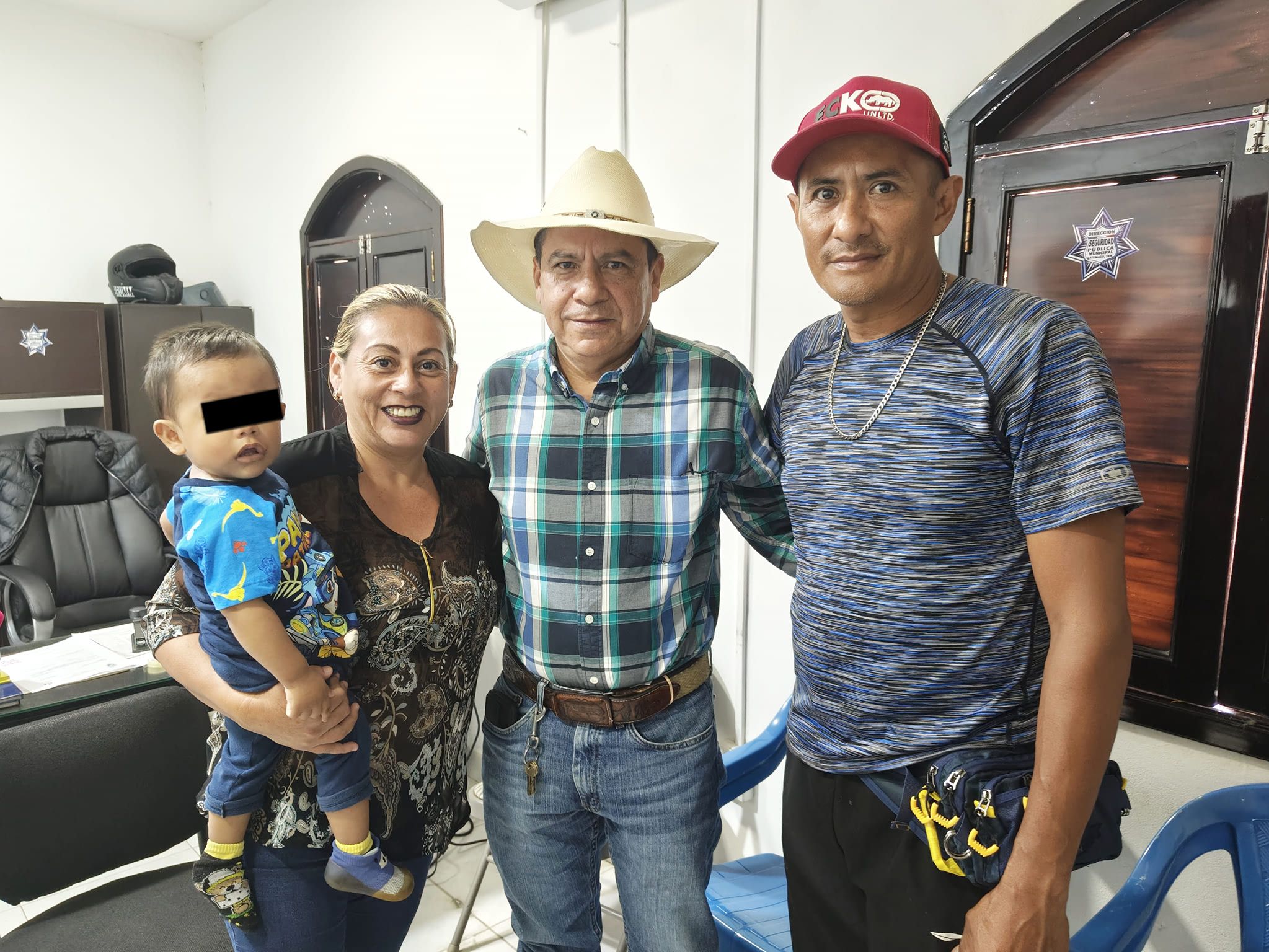 Prepara Catemaco el 3er Encuentro de Voleibol Catemaco – Los Tuxtlas