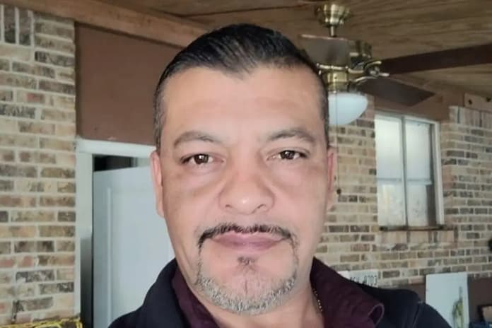 Muere mexicano tras tiroteo en Consulado de Honduras en Atlanta, EU