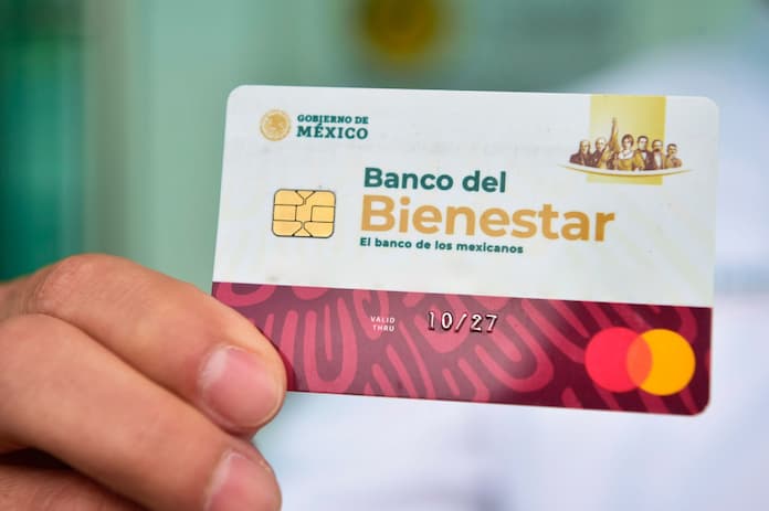 Anuncia que en febrero se abrirán inscripciones para programa sociales