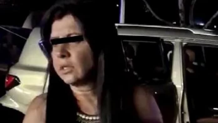 Jueza ordena liberar a Rosalinda González, esposa de ‘El Mencho’