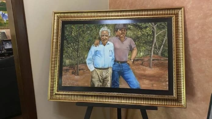 AMLO tiene razón, los balazos son peligrosos: Periodista relata encuentro con ‘El Mayo’ Zambada