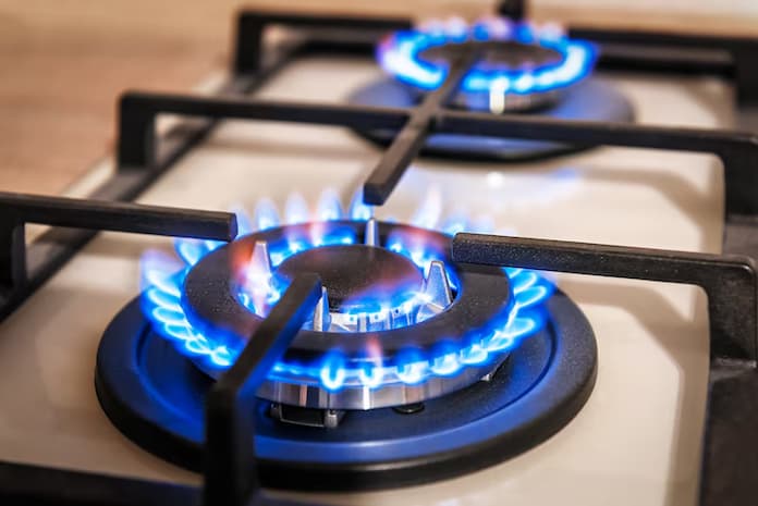 Esta semana se mantiene sin cambio el precio del gas LP en Los Tuxtlas