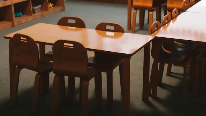 Crearán Centros de Educación y Cuidado Infantil del IMSS que reemplazarán a las guarderías