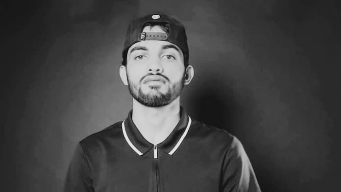 Influencer de Culiacán es @sesinado a balazos
