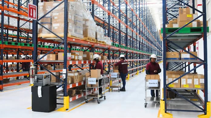 Gobierno debe 11 mil mdp a farmacéuticas