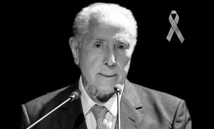 Falleció Joel Ayala, líder de los trabajadores del Estado