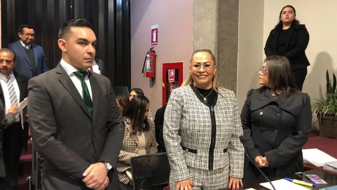 CEDH emitió 123 recomendaciones a 26 autoridades en 2024