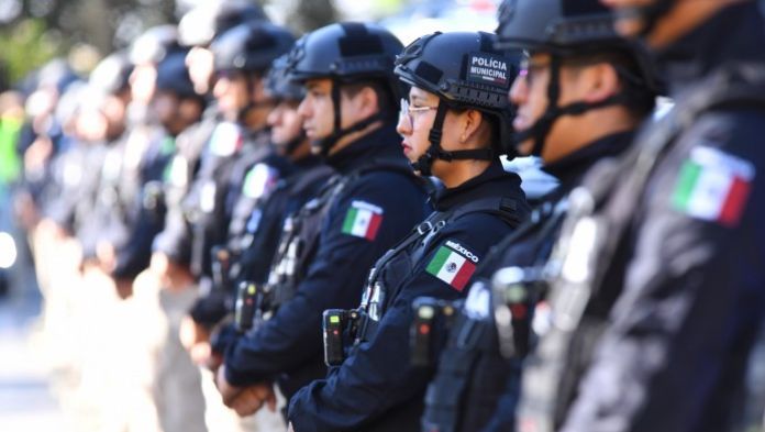 Veracruz cerró 2024 con 1,768 homicidios y aumento de feminicidios