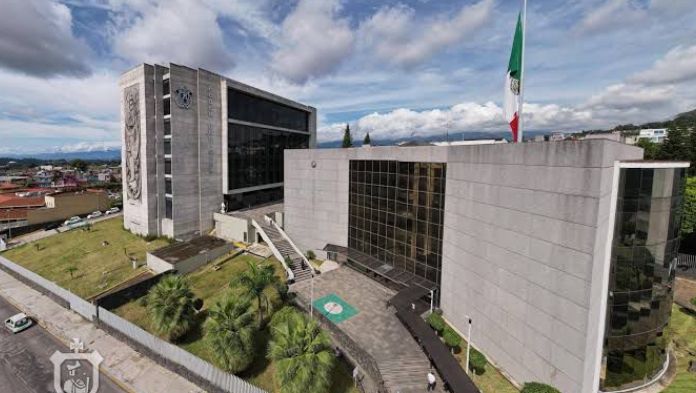 ¿Veracruzanos del sur votarán por jueces y magistrados federales de Tabasco?