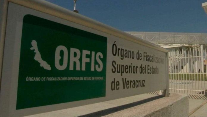 PT Veracruz propone que orfis audite con mayor rigor a dependencias