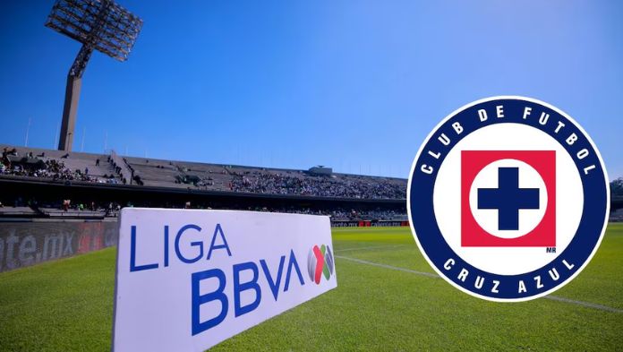 Cruz Azul deja Ciudad de los Deportes por CU para el 2025