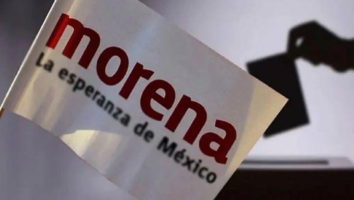 Piden encuesta y frenar dedazo dentro de Morena en municipios de Veracruz