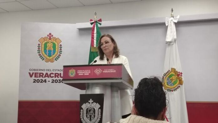 Preparatoria Abierta: educación flexible y sin costo