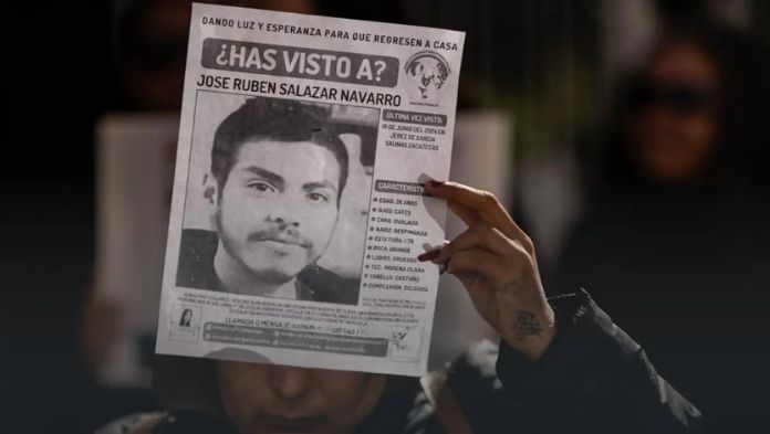 Sistema de justicia penal en México es “extremadamente ineficaz” y reforma judicial socavaría juicios justos: Human Rights Watch