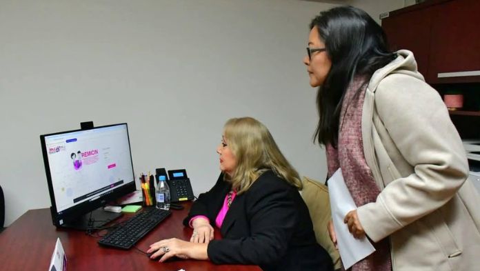Van 35 candidatos independientes registrados para alcaldías
