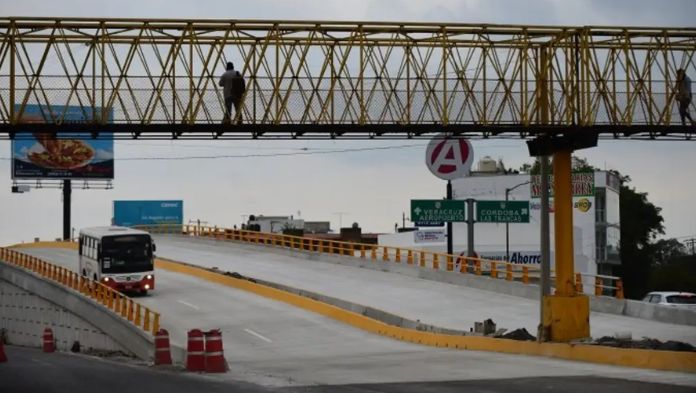 Entró en vigor decreto para que SIOP concentre licitaciones de obra pública