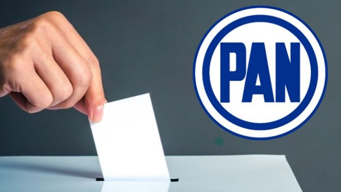 PAN emitirá este lunes convocatoria para aspirantes a presidencias municipales de Veracruz