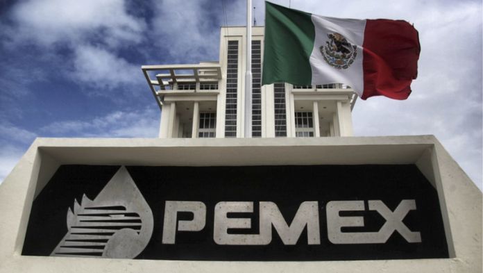 Pemex debe informar cuánto combustible envió a Cuba