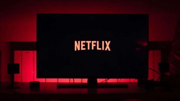 Netflix actualiza precios a usuarios de mayor antigüedad en México