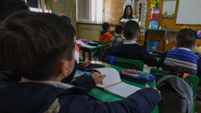 SEP confirma suspensión de clases para el viernes 31 de enero, ¿para qué alumnos aplica?
