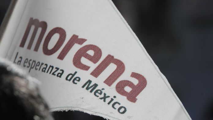 Morena implementará filtro exhaustivo en selección de candidatos a presidencias municipales