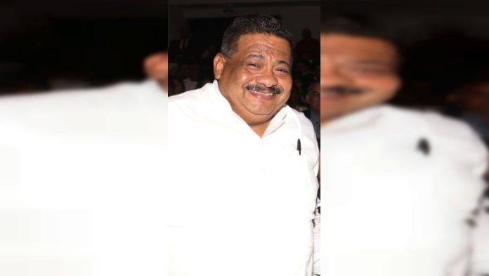 Hallan sin vida al periodista Alejandro Gallegos en Tabasco