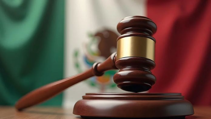 Juez invalida reforma de supremacía constitucional: ‘Poder Legislativo violó principio’