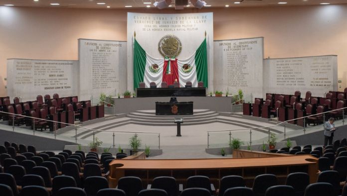 Listos los comités de evaluación que elegirán candidatos a elección judicial local