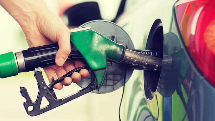 “No cargues aquí”: Profeco evidenciará con lonas a gasolineras con precios elevados