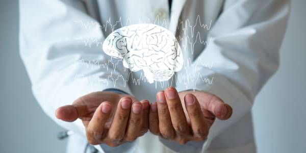 Recomienda IMSS Veracruz Norte atender salud mental