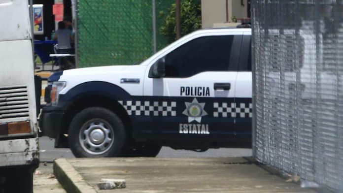 Cambio de Gobierno en Veracruz no disparó homicidios: Presidenta